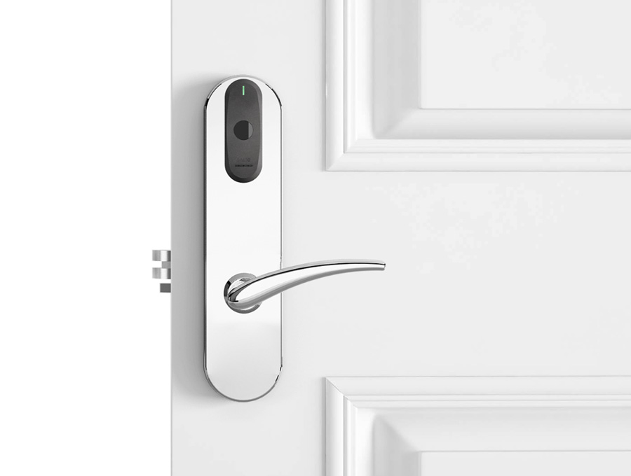 XS4 Original - ANSI-